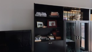 Studio